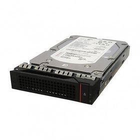 Lenovo 4XB7A90875 Thinksystem 1.92 TB V2 2.5IN VA READ Intensive Sata 6 GB HS SSD