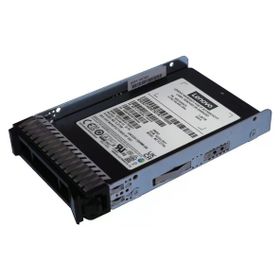 Lenovo 4XB7A90875 Thinksystem 1.92 TB V2 2.5IN VA READ Intensive Sata 6 GB HS SSD