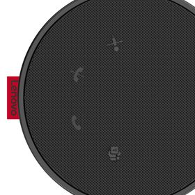 Lenovo 4XD1C82055 Go Kablolu Hoparlör