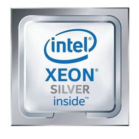 Lenovo 4XG7A63468 Thinksystem SR650 V2 Xeon Silver 4310 Sunucu İşlemcisi
