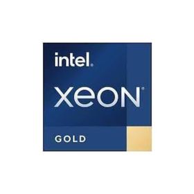 Lenovo 4XG7A84166 Thinksystem SR650 V3 Intel Xeon Gold 5418Y 24C 185 W 2.0 GHZ Fansız İşlemci