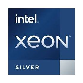 Lenovo 4XG7A91455 Thinksystem SR650 V3 Intel Xeon Silver 4510 12C 150W 2.4 GHz İşlemci