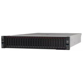 Lenovo 4XG7A91455 Thinksystem SR650 V3 Intel Xeon Silver 4510 12C 150W 2.4 GHz İşlemci