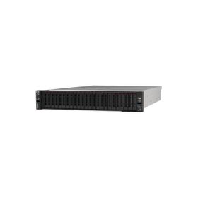 Lenovo 4XG7A91455 Thinksystem SR650 V3 Intel Xeon Silver 4510 12C 150W 2.4 GHz İşlemci