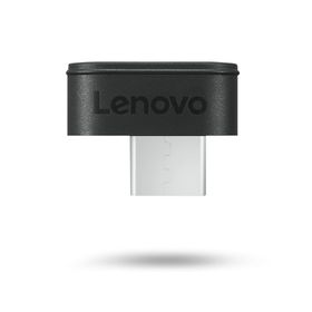 Lenovo 4XH1D20852 USB-C Unified Pairing Receiver