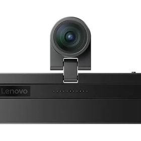 Lenovo 4XH1K67831 Magic Bay 4K 30 FPS Type-C HDR Auto Framing Web Kamerası