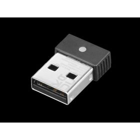 Lenovo 4XH1M80022 Bluetooth Ses Alıcısı