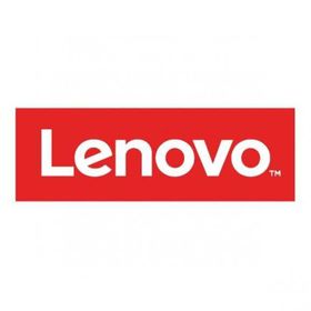 Lenovo 4XH7A08777 Thinksystem SR590 x8 x8 x8 Pcie Fh Riser 1 Kit