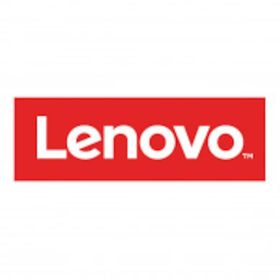 Lenovo 4XH7A08777 Thinksystem SR590 x8 x8 x8 Pcie Fh Riser 1 Kit