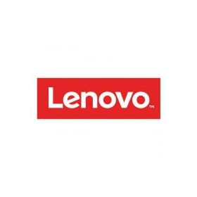 Lenovo 4XH7A08777 Thinksystem SR590 x8 x8 x8 Pcie Fh Riser 1 Kit