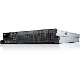 Lenovo 4XH7A08777 Thinksystem SR590 x8 x8 x8 Pcie Fh Riser 1 Kit