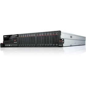 Lenovo 4XH7A08777 Thinksystem SR590 x8 x8 x8 Pcie Fh Riser 1 Kit