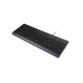 Lenovo 4Y41R64670 KBD_BO Essential Kablolu Klavye