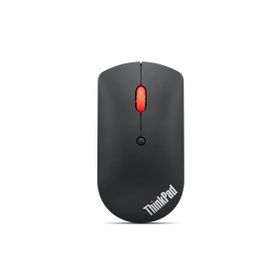 Lenovo 4Y50X88822 Thinkpad Kablosuz Silent Mouse