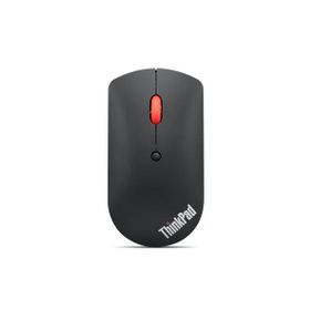 Lenovo 4Y50X88822 Thinkpad Kablosuz Silent Mouse