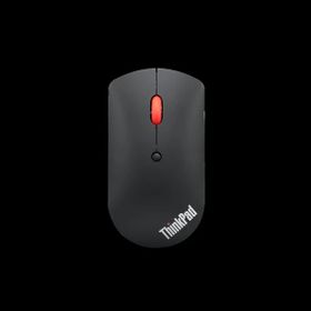 Lenovo 4Y50X88822 Thinkpad Kablosuz Silent Mouse