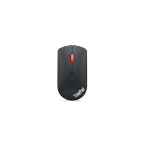 Lenovo 4Y50X88822 Thinkpad Kablosuz Silent Mouse