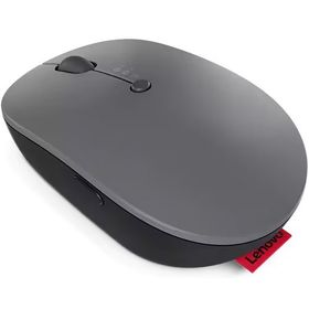 Lenovo 4Y51C21217 Go Wireless Multi-Device Mouse