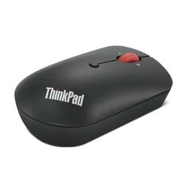 Lenovo 4Y51D20848 Thinkpad Siyah Kablosuz Mouse