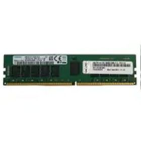 Lenovo 4ZC7A08699 16GB TRUDDR4 2666MHZ 2RX8 1.2V Ram Bellek