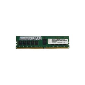 Lenovo 4ZC7A08710 64GB TRUDDR4 2933MHZ 2RX4 1.2V Ram Bellek