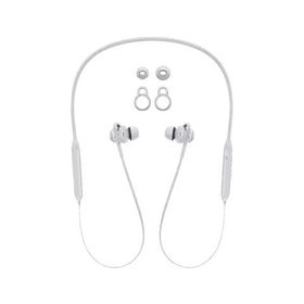 Lenovo 500 GXD1B65027 Beyaz Bluetooth Kulaklık