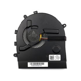 Lenovo 500S-13ISK Notebook Cpu Soğutucu Fan