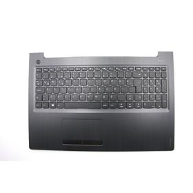 Lenovo 510-15ISK Klavye