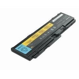 Lenovo 51J0497 Hücreli Batarya