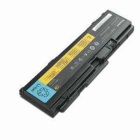 Lenovo 51J0497 Hücreli Batarya