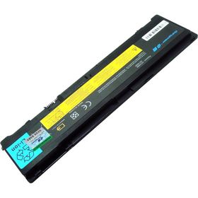 Lenovo 51J0497 Hücreli Batarya