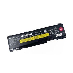 Lenovo 51J0497 Hücreli Batarya
