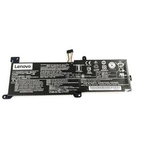 Lenovo 520-15IKB Muadil Notebook Batarya
