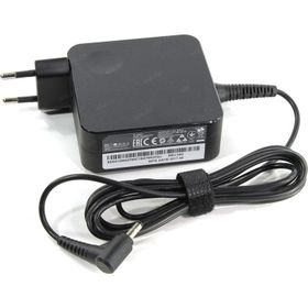 Lenovo 520-15IKB Uyumlu Notebook Adaptör