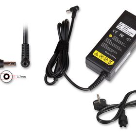 Lenovo 520-15IKB Uyumlu Notebook Adaptör