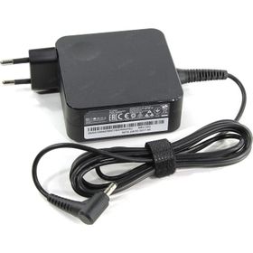 Lenovo 520-15IKB Uyumlu Notebook Adaptör