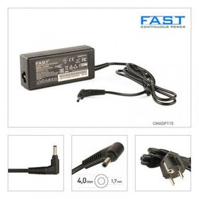 Lenovo 520-15IKB Uyumlu Notebook Adaptör