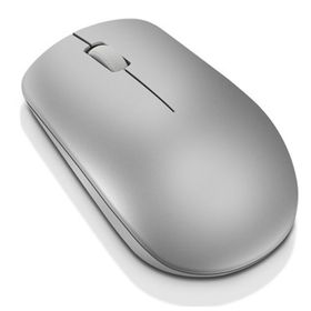 Lenovo 530 GY50Z18984 Gri Wireless Mouse