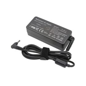 Lenovo 530S-14IKB Uyumlu Laptop Adaptör