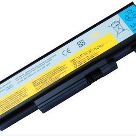 Lenovo 55Y2054 Batarya Pil