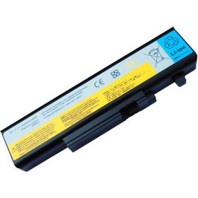 Lenovo 55Y2054 Notebook Bataryası