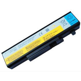 Lenovo 55Y2054 Notebook Bataryası