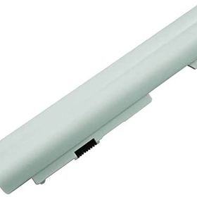 Lenovo 55Y9382 Notebook Bataryası