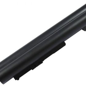 Lenovo 55Y9382 Notebook Bataryası
