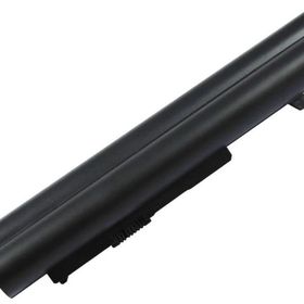 Lenovo 55Y9382 Notebook Bataryası