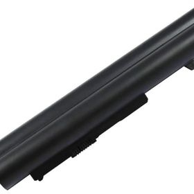 Lenovo 55Y9382 Notebook Bataryası