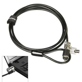 Lenovo 57Y4303 Laptop Kilidi