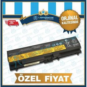 Lenovo 57Y4545 İnce Batarya