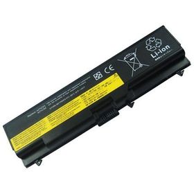 Lenovo 57Y4545 İnce Batarya