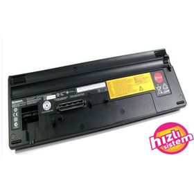 Lenovo 57Y4545 İnce Batarya